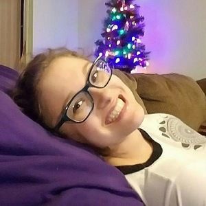 Meet your Posher, Ariel